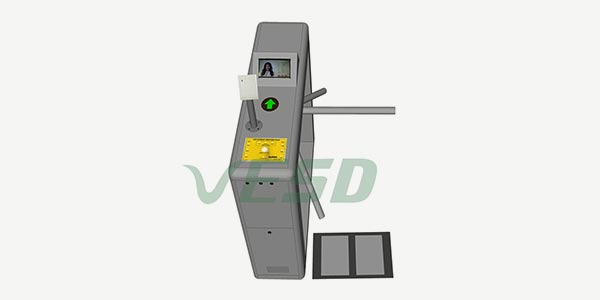 斯泰科微靜電消除器廠家告訴你靜電消除器的使用與維護(hù)