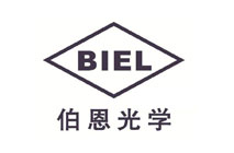 斯泰科微-伯恩光學(xué)
