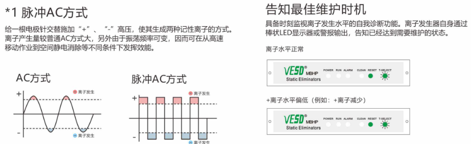 微信截圖_20211028160523
