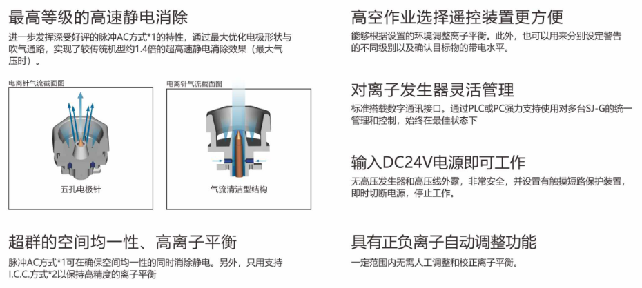 微信截圖_20211028160533