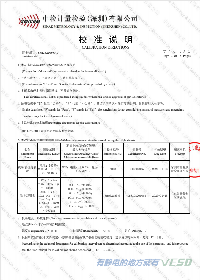 微信截圖_20230206135623