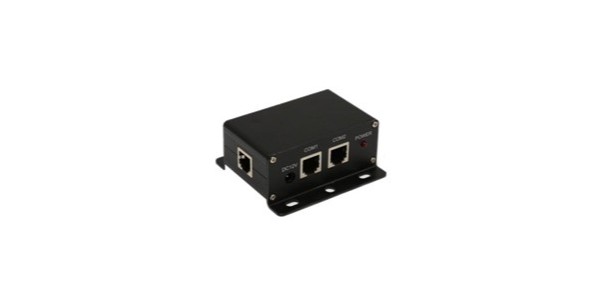 斯泰科微新推出一拖四靜電監(jiān)控報(bào)警器STC-604W/G
