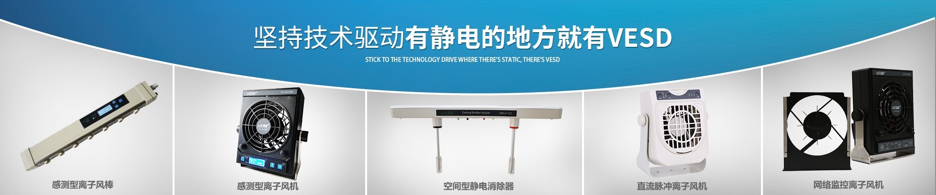 廣告內(nèi)頁(yè)4