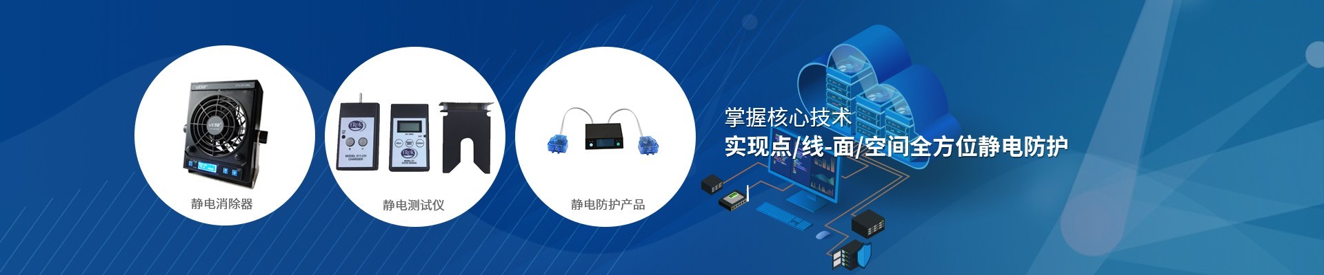 廣告內(nèi)頁3
