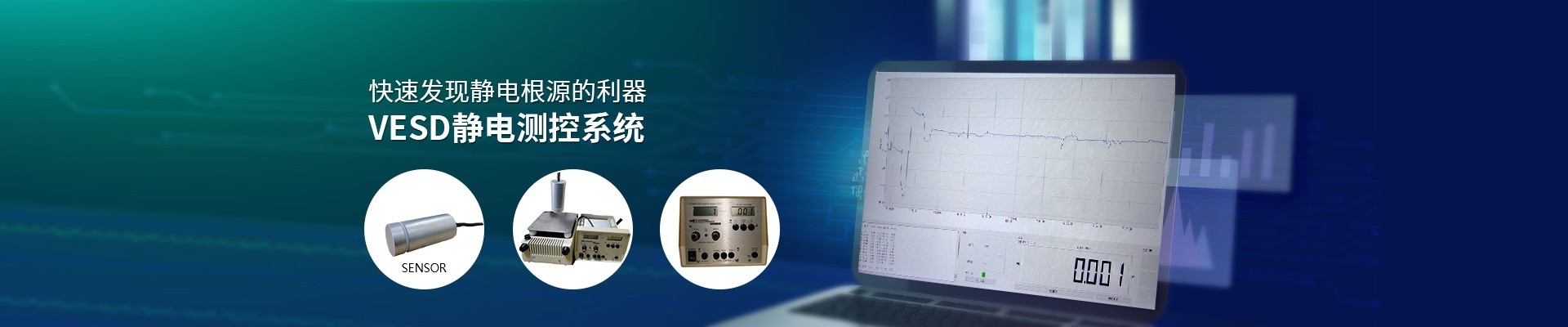廣告內(nèi)頁1