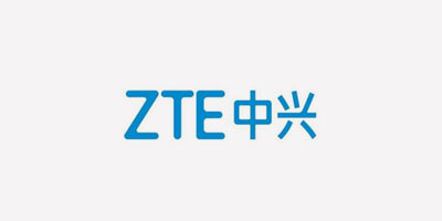 斯泰科微客戶-中興