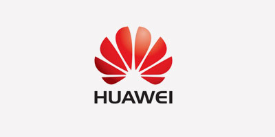 斯泰科微客戶(hù)-華為