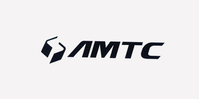 斯泰科微客戶-AMTC