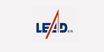 斯泰科微客戶-LED先導(dǎo)