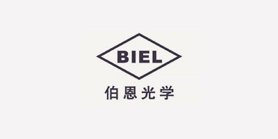 斯泰科微客戶-伯恩光學