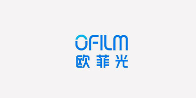 斯泰科微客戶-歐菲光