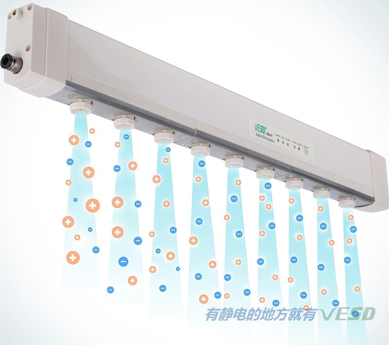 MBHP風(fēng)棒