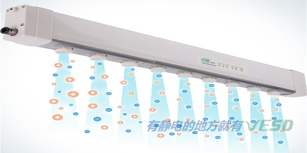 MBHP風(fēng)棒