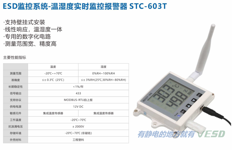 微信截圖_20211028213752