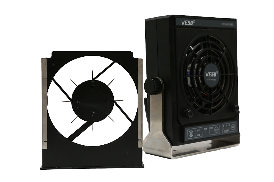 STC-801GML智能聯(lián)網(wǎng)監(jiān)控離子風(fēng)機(jī)16