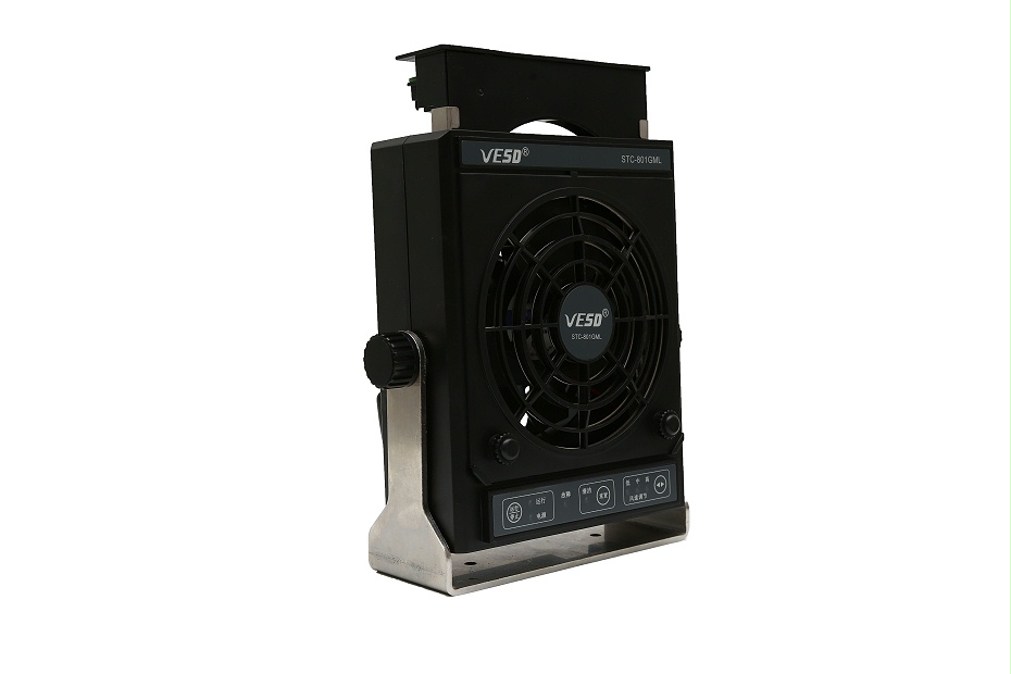STC-801GML智能聯(lián)網(wǎng)監(jiān)控離子風(fēng)機(jī)18