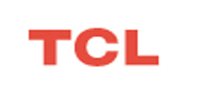 斯泰科微客戶(hù)-TCL