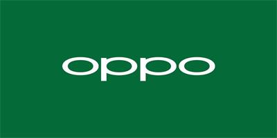 斯泰科微客戶-OPPO
