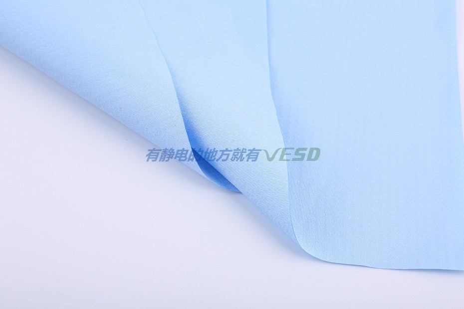 ED9A1396