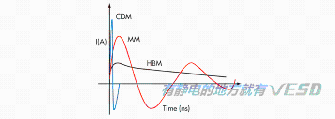 微信圖片_20230510142555