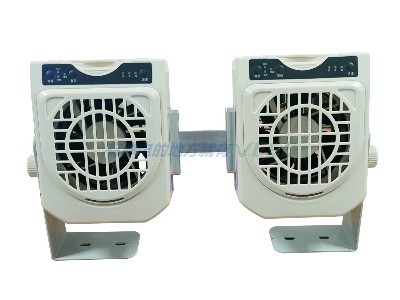 雙頭脈沖離子風(fēng)機(jī)STC-802GMS