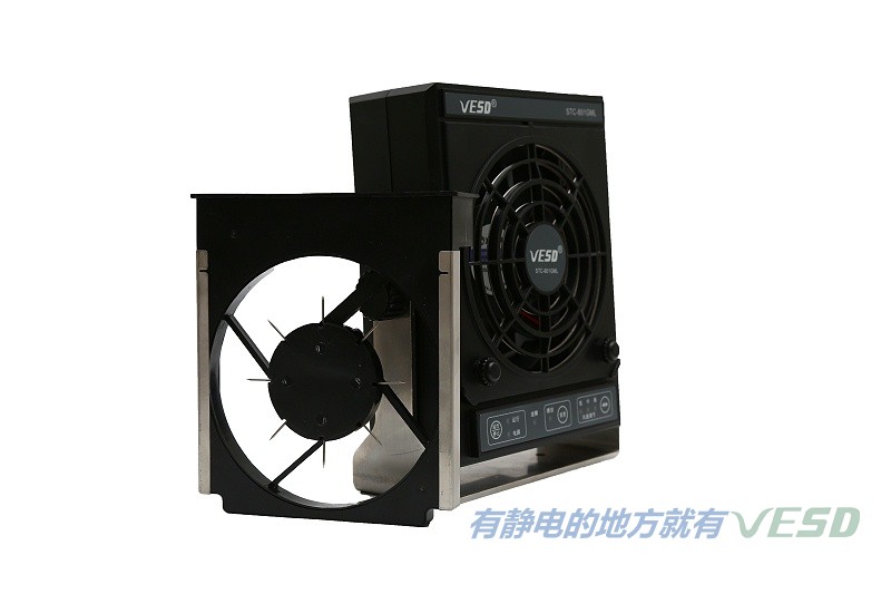 STC-801GML智能聯(lián)網(wǎng)監(jiān)控離子風(fēng)機(jī)15