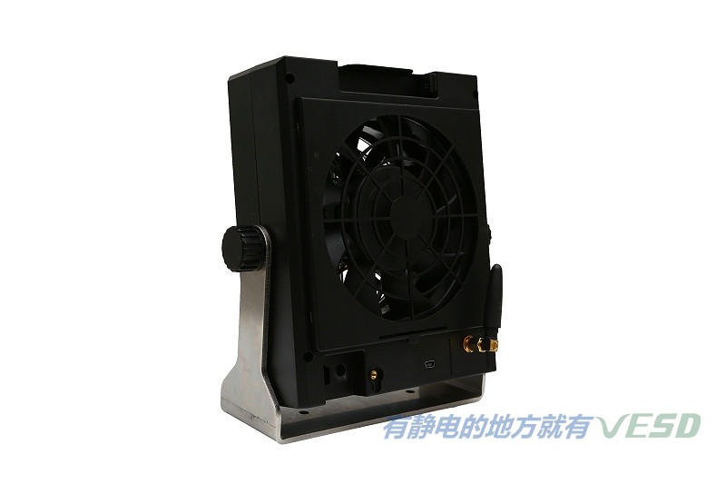 STC-801GML智能聯(lián)網(wǎng)監(jiān)控離子風(fēng)機(jī)5