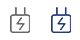 光電顯示行業(yè)