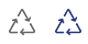 新能源行業(yè)