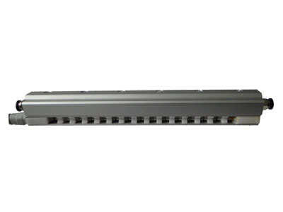 STC-703除靜電離子風(fēng)刀