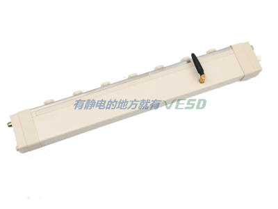 聯(lián)網(wǎng)監(jiān)控離子風棒