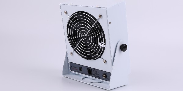 工業(yè)除靜電離子設(shè)備——風(fēng)機(jī)型的種類