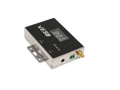 設(shè)備接地監(jiān)控報(bào)警器STC-601G