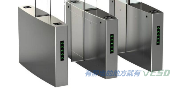 微信圖片_20230411165122