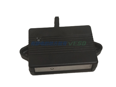 靜電電壓傳感器-sensor3