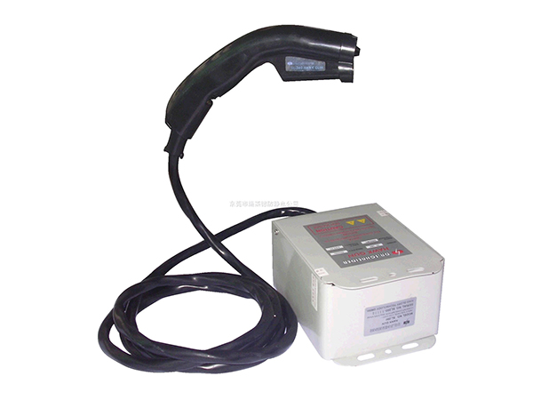 過濾型除靜電離子風(fēng)槍STC-905